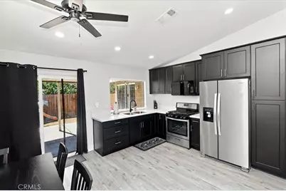 145 Appletree Drive, Perris, CA 92571 - Photo 11
