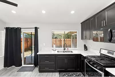 145 Appletree Drive, Perris, CA 92571 - Photo 13