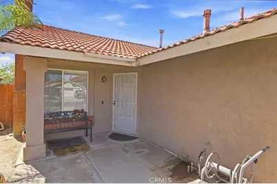 145 Appletree Drive, Perris, CA 92571 - Photo 3
