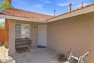 145 Appletree Dr, Perris, CA 92571 - Photo 3