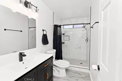 145 Appletree Drive, Perris, CA 92571 - Photo 19