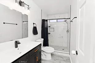 145 Appletree Dr, Perris, CA 92571 - Photo 19
