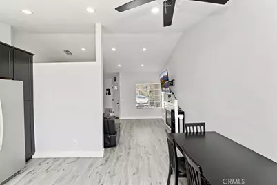 145 Appletree Drive, Perris, CA 92571 - Photo 15