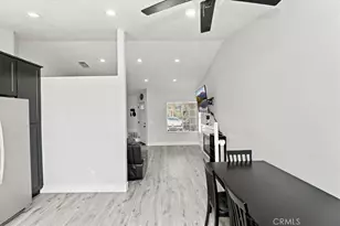 145 Appletree Dr, Perris, CA 92571 - Photo 15
