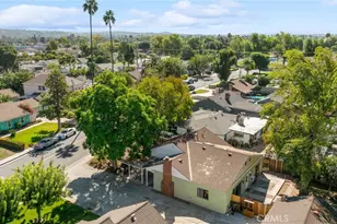 6825 Glacier Dr, Riverside, CA 92506 - Photo 35