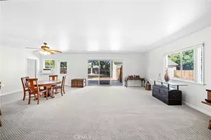6825 Glacier Dr, Riverside, CA 92506 - Photo 19