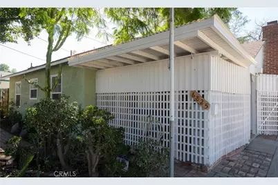 6825 Glacier Drive, Riverside, CA 92506 - Photo 5