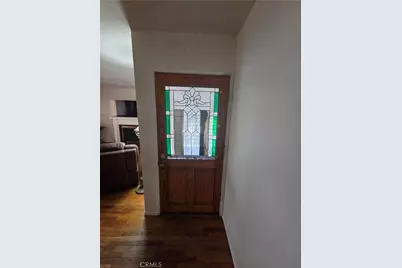 6825 Glacier Drive, Riverside, CA 92506 - Photo 15