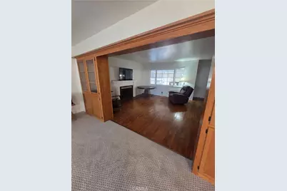 6825 Glacier Drive, Riverside, CA 92506 - Photo 19
