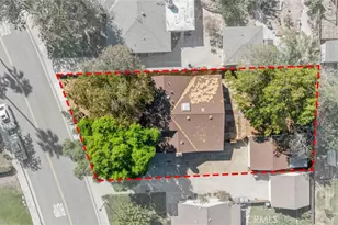 6825 Glacier Dr, Riverside, CA 92506 - Photo 37