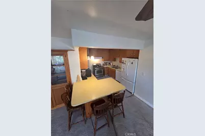 6825 Glacier Drive, Riverside, CA 92506 - Photo 31