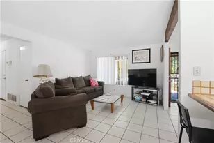 1491 Cedarhill Dr, Riverside, CA 92507 - Photo 5