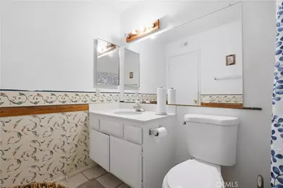 1491 Cedarhill Drive, Riverside, CA 92507 - Photo 7