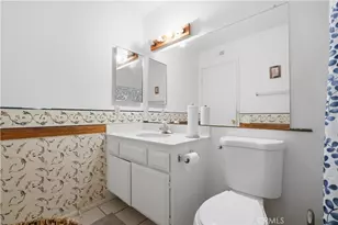 1491 Cedarhill Dr, Riverside, CA 92507 - Photo 7