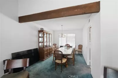 1491 Cedarhill Drive, Riverside, CA 92507 - Photo 23