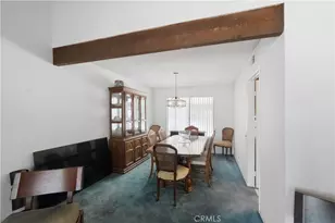 1491 Cedarhill Dr, Riverside, CA 92507 - Photo 23
