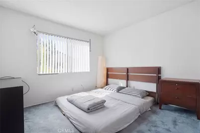 1491 Cedarhill Drive, Riverside, CA 92507 - Photo 9