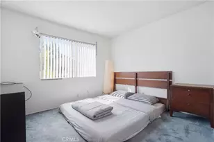 1491 Cedarhill Dr, Riverside, CA 92507 - Photo 9