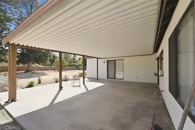 1491 Cedarhill Drive, Riverside, CA 92507 - Photo 21