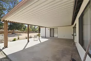 1491 Cedarhill Dr, Riverside, CA 92507 - Photo 21