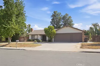 1491 Cedarhill Drive, Riverside, CA 92507 - Photo 11