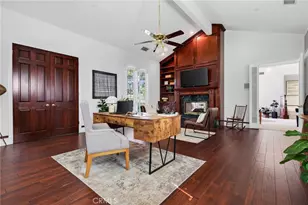 6872 Chartwell, Riverside, CA 92506 - Photo 21