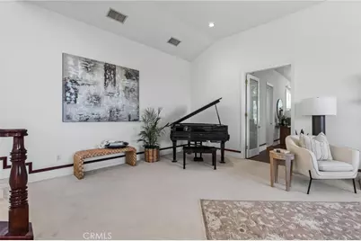 6872 Chartwell, Riverside, CA 92506 - Photo 19