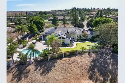 6872 Chartwell, Riverside, CA 92506 - Photo 63