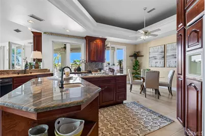 6872 Chartwell, Riverside, CA 92506 - Photo 31