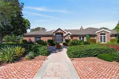 6872 Chartwell, Riverside, CA 92506 - Photo 3