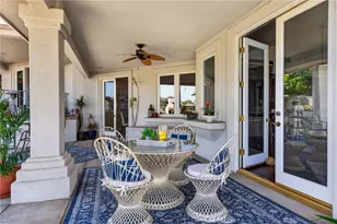6872 Chartwell, Riverside, CA 92506 - Photo 53