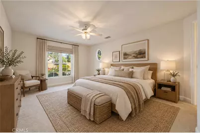 6872 Chartwell, Riverside, CA 92506 - Photo 39