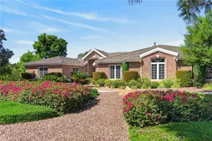 6872 Chartwell, Riverside, CA 92506 - Photo 7