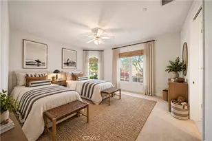6872 Chartwell, Riverside, CA 92506 - Photo 45