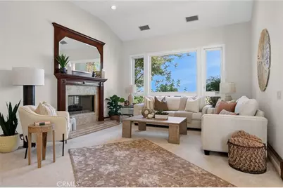 6872 Chartwell, Riverside, CA 92506 - Photo 15