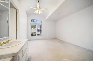 6872 Chartwell, Riverside, CA 92506 - Photo 43