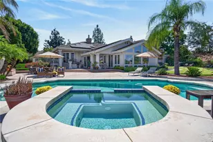 6872 Chartwell, Riverside, CA 92506 - Photo 49