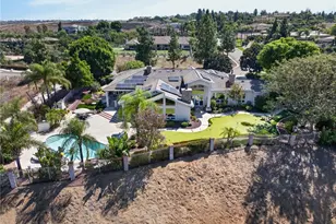 6872 Chartwell, Riverside, CA 92506 - Photo 63