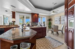 6872 Chartwell, Riverside, CA 92506 - Photo 31
