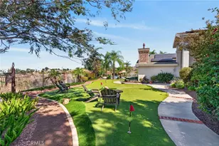 6872 Chartwell, Riverside, CA 92506 - Photo 61