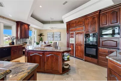 6872 Chartwell, Riverside, CA 92506 - Photo 33