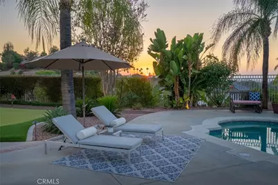 6872 Chartwell, Riverside, CA 92506 - Photo 67