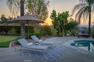 6872 Chartwell, Riverside, CA 92506 - Photo 67