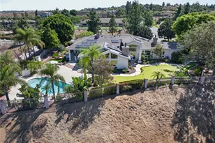 6872 Chartwell, Riverside, CA 92506 - Photo 65