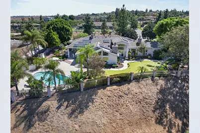 6872 Chartwell, Riverside, CA 92506 - Photo 65