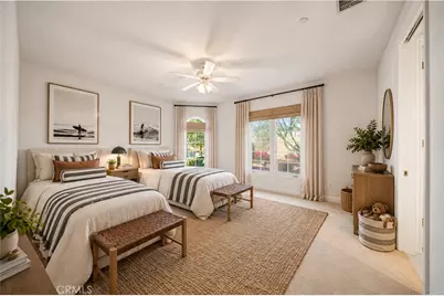 6872 Chartwell, Riverside, CA 92506 - Photo 45