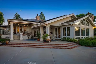 6872 Chartwell, Riverside, CA 92506 - Photo 73