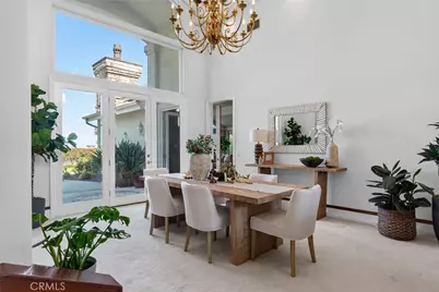 6872 Chartwell, Riverside, CA 92506 - Photo 17