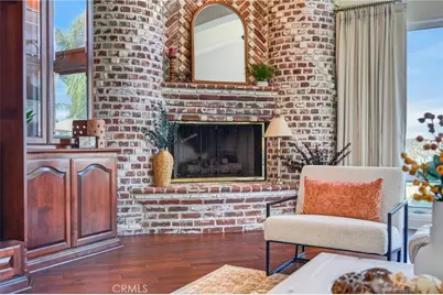 6872 Chartwell, Riverside, CA 92506 - Photo 25