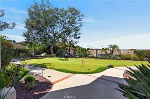 6872 Chartwell, Riverside, CA 92506 - Photo 59